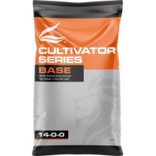 Advanced Nutrients Cultivator Series Base 1kg, powder