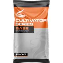 Advanced Nutrients Cultivator Series Base 1kg proszek