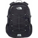 The North Face Borealis Classic IRL pack 5G WiFi 24h stream'u, plecak do strimowania