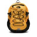 The North Face Borealis Classic IRL pack 5G WiFi 24h stream'u, plecak do strimowania