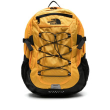 The North Face Borealis Classic IRL pack 5G WiFi 24h stream'u, plecak do strimowania