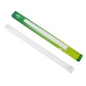 TC-L Tneon 55W 2G11 6500K fluorescent lamp, grow.