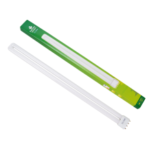 TC-L Tneon 55W 2G11 6500K fluorescent lamp, grow.