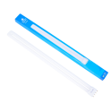 TC-L Tneon 55W 2G11 9500K fluorescent lamp, rooting