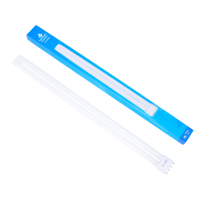 TC-L Tneon 55W 2G11 9500K fluorescent lamp, rooting