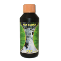 Ata Clean 250ml