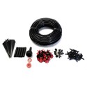 Irrigation system Micro Drip - to 20 plants