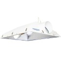 Raptor Ø150mm Air Cooled Reflector 68 x 95 x h21,5 cm