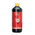 Atami ATA Organics Flavor 1L, poprawia smak i zapach