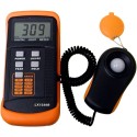 Pure Factory LX1330B Luxometer