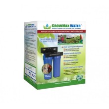 GrowMax Water 240l/h, Wasseraufbereitungsset