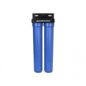 GrowMax Water GARDEN GROW 480l/h, water filtration kit