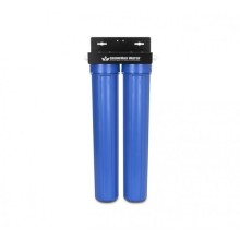 GrowMax Water GARDEN GROW 480l/h, water filtration kit