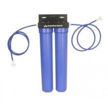 GrowMax Water GARDEN GROW 480l/h, water filtration kit