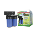 GrowMax Water SUPER GROW 800l/h, Wasserfilterset