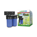 GrowMax Water SUPER GROW 800l/h, zestaw filtracji wody