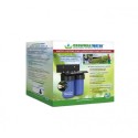 GrowMax Water SUPER GROW 800l/h, Wasserfilterset