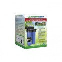 GrowMax Water PRO GROW 2000l/h, Wasserfilterset