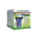 GrowMax Water POWER GROW 500 [L/d], reverse osmosis kit