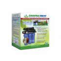 GrowMax Water MEGA GROW 1000 [L/d], reverse osmosis kit