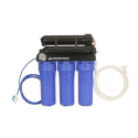 GrowMax Water MEGA GROW 1000 [L/d], reverse osmosis kit