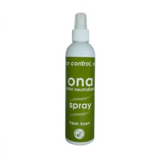 ONA Fresh Spray 250ml