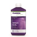 Plagron Lemon Kick 0.5L