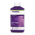 Plagron PH- 0.5L