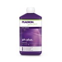 Plagron PH+ 0.5L