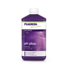 Plagron PH+ 0.5L