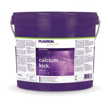 Plagron Calcium Kick 5L