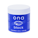 ONA Pro fragrance blocks 175g