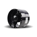 AXIAL-FLO Ø150 fan