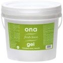 Neutralisierendes Gel Ona Fresh Linen 4L