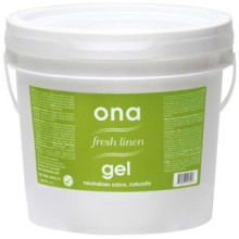 Neutralizing Gel Ona Fresh Linen 4L