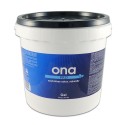 Neutralizing Gel Ona Pro 4L