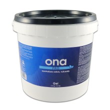 Neutralizing Gel Ona Pro 4L