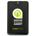 Kieszonkowy spray neutralizujący O.N.A. LINEN 15ml