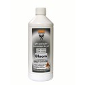 Hesi PH-Minus Bloom 1L, PH lowering regulator for flowering, liquid