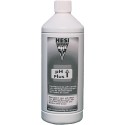 Hesi PH-Plus 1L, PH-Anhebungsregler, flüssig