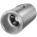 CAN FAN Wentylator ISO-MAX fi315mm 2380m3/h