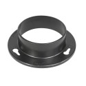 Flange fi 100mm for CAN filters