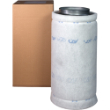 CAN LITE filtr węglowy 4500-4950m3/h fi355mm