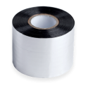 Reflective adhesive tape 50m