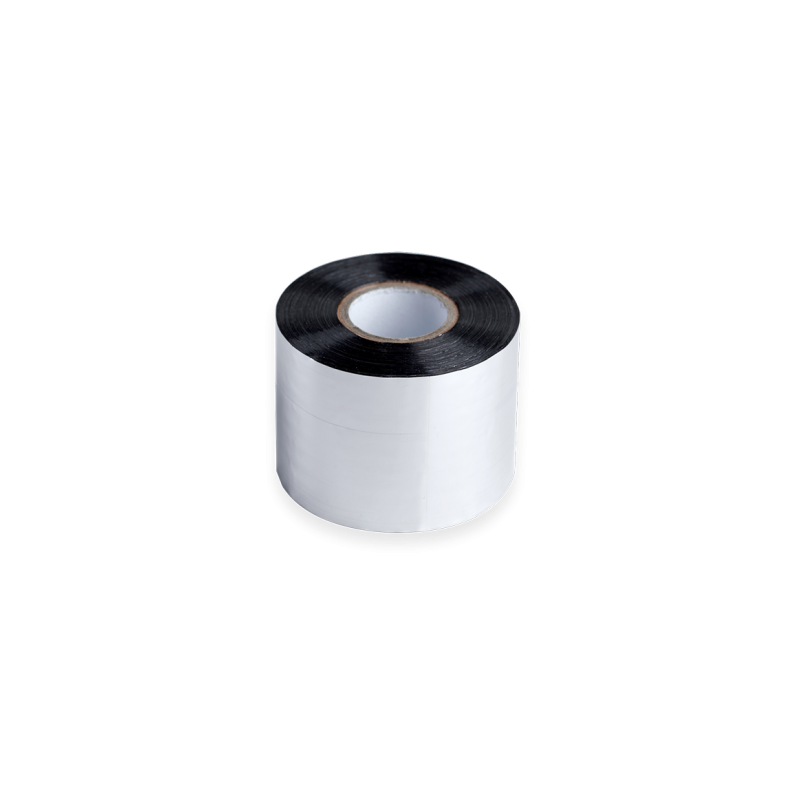 Reflective adhesive tape 50m