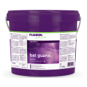 Plagron Bat Guano 5L