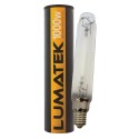 LUMATEK 1000w 240v Lamp