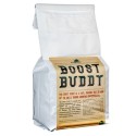 Co2Boost Boost Buddy