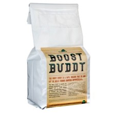 Co2Boost Boost Buddy