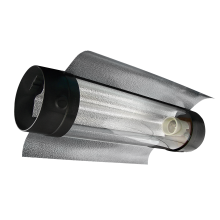 CoolTube reflector 150mm, 68cm